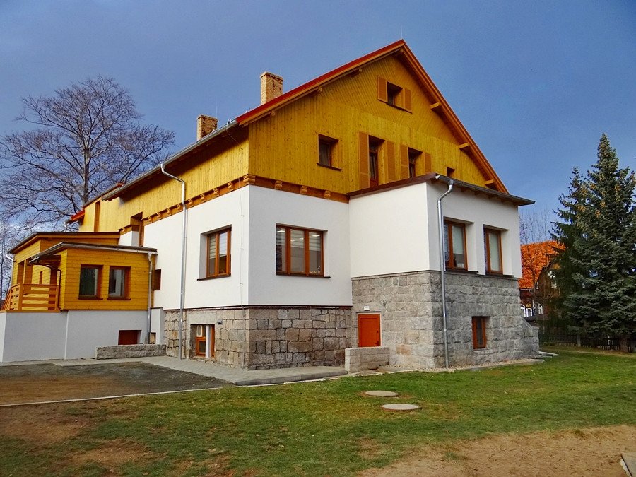 rodzinnie-i-radosnie-u-krasnala-haabay-78601