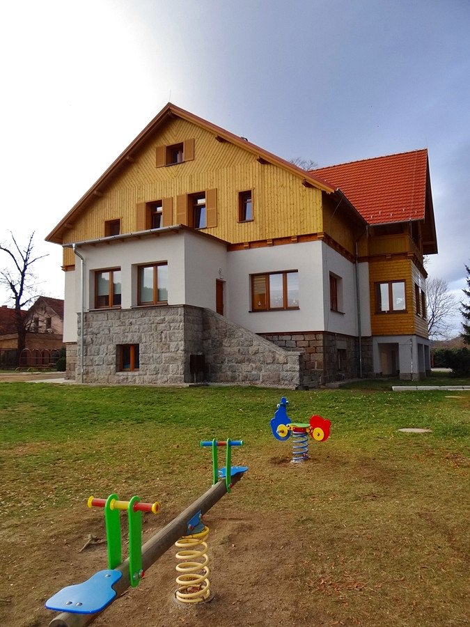 rodzinnie-i-radosnie-u-krasnala-haabay-78601
