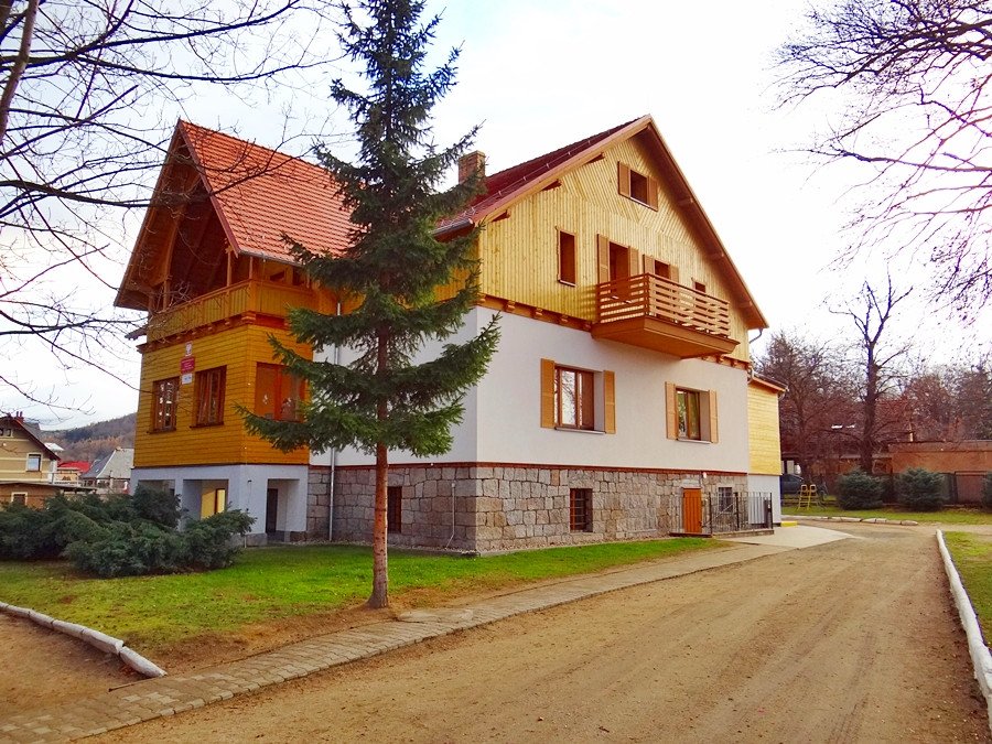 rodzinnie-i-radosnie-u-krasnala-haabay-78601
