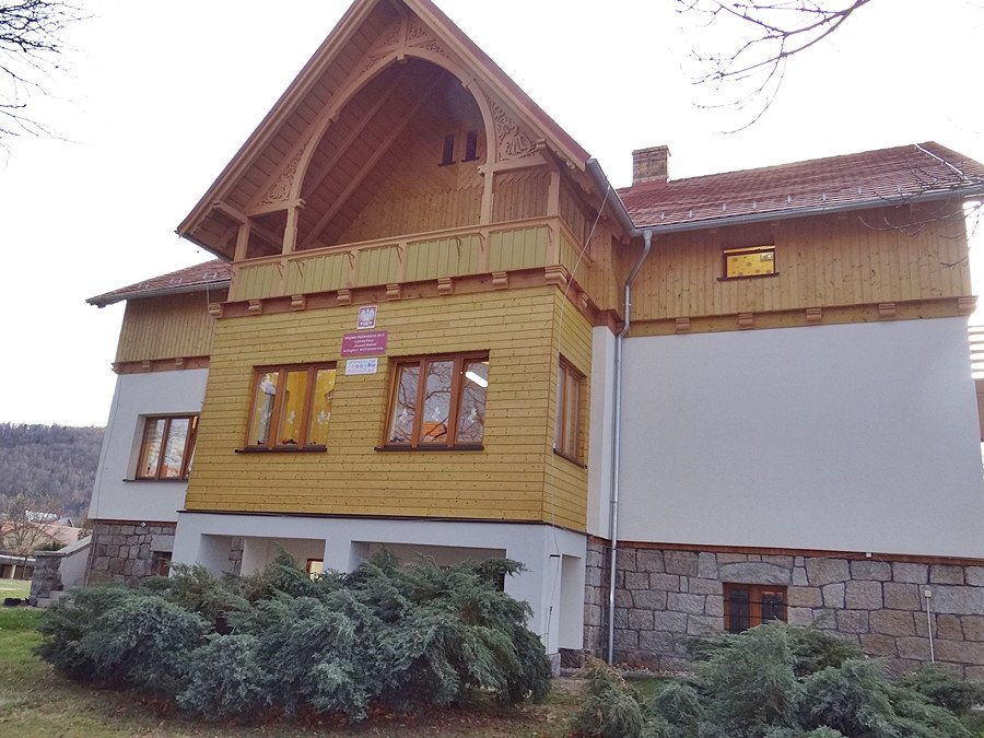 rodzinnie-i-radosnie-u-krasnala-haabay-78601