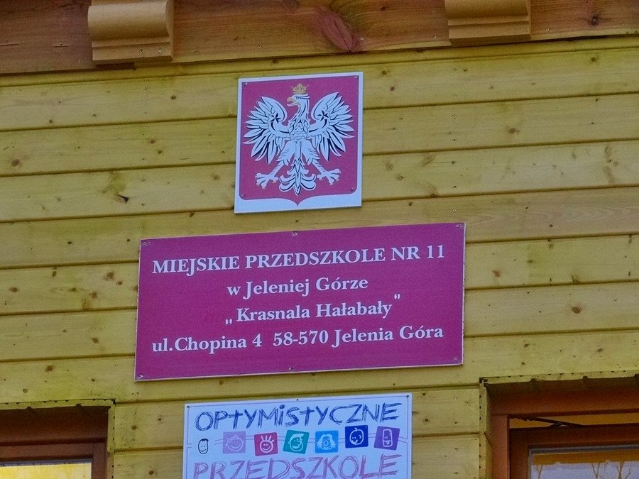rodzinnie-i-radosnie-u-krasnala-haabay-78601