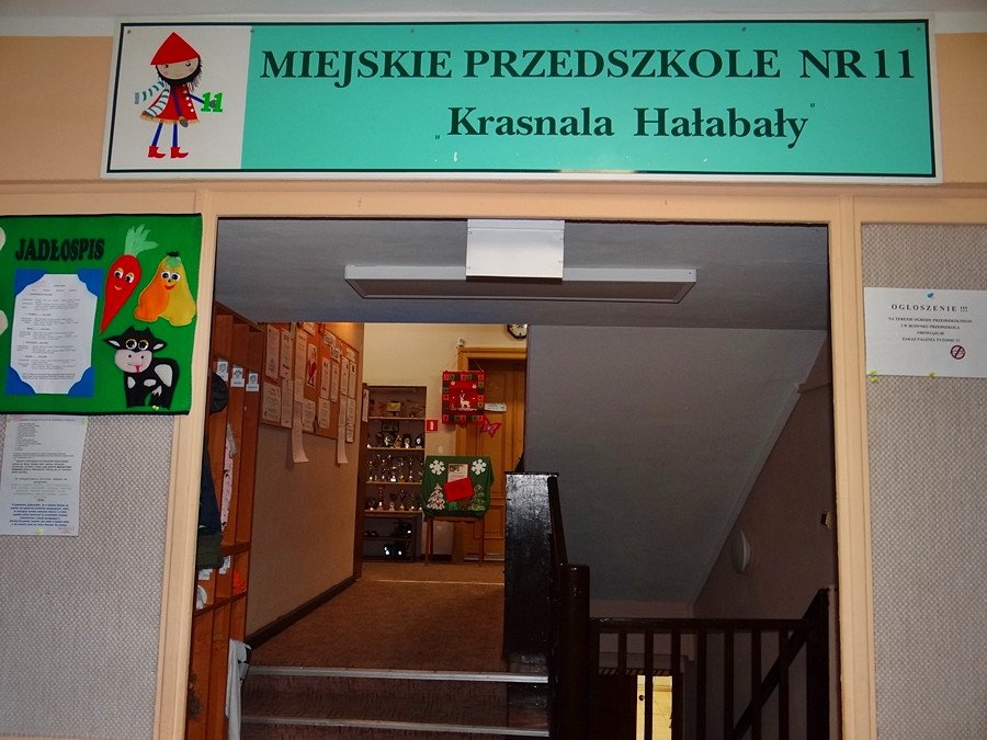 rodzinnie-i-radosnie-u-krasnala-haabay-78601