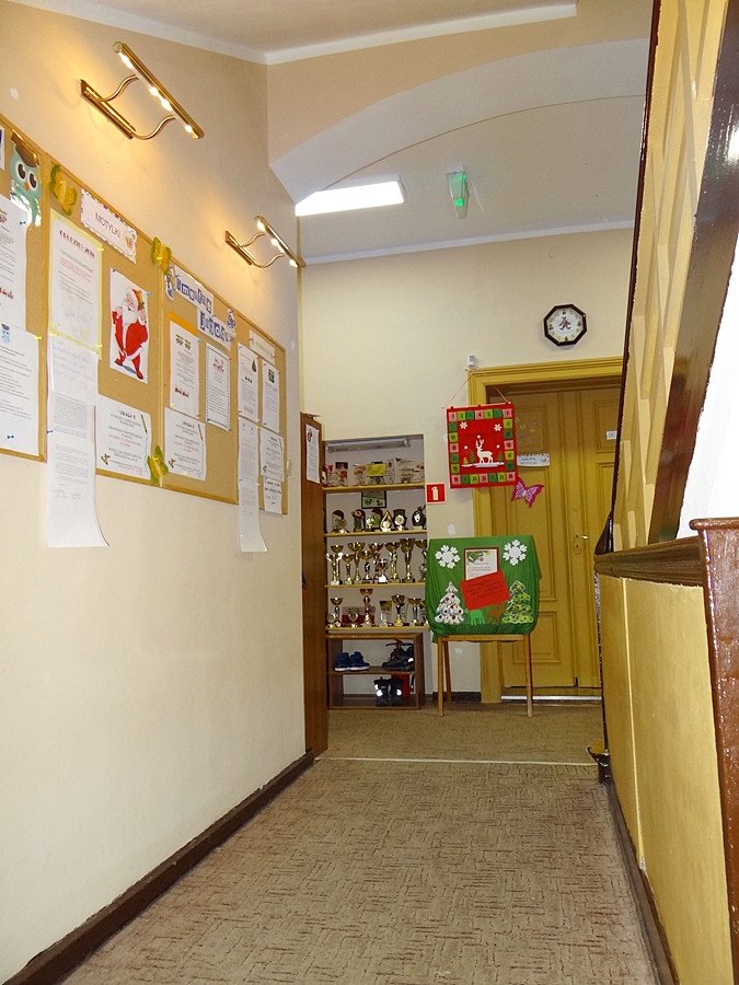 rodzinnie-i-radosnie-u-krasnala-haabay-78601