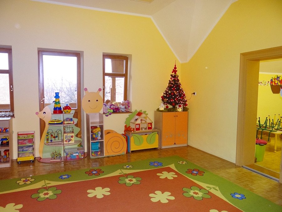 rodzinnie-i-radosnie-u-krasnala-haabay-78601