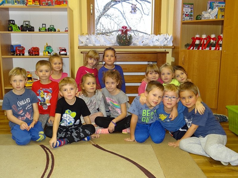 rodzinnie-i-radosnie-u-krasnala-haabay-78601
