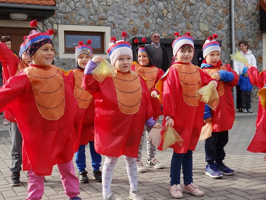 rodzinnie-i-radosnie-u-krasnala-haabay-78601