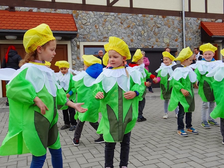 rodzinnie-i-radosnie-u-krasnala-haabay-78601