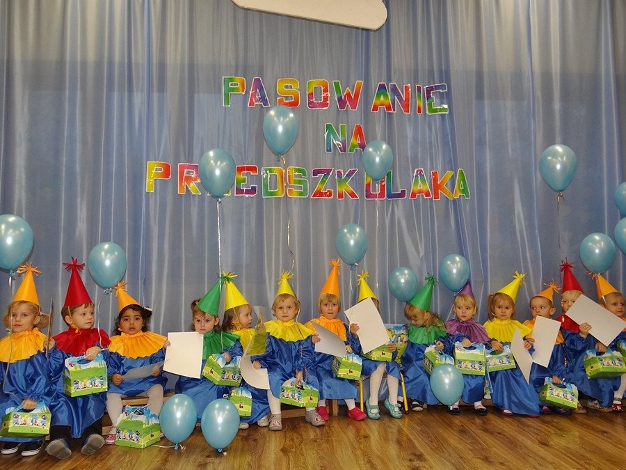rodzinnie-i-radosnie-u-krasnala-haabay-78601