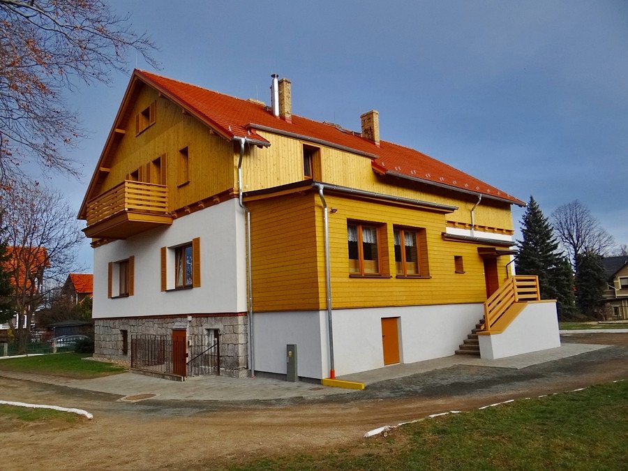 rodzinnie-i-radosnie-u-krasnala-haabay-78601