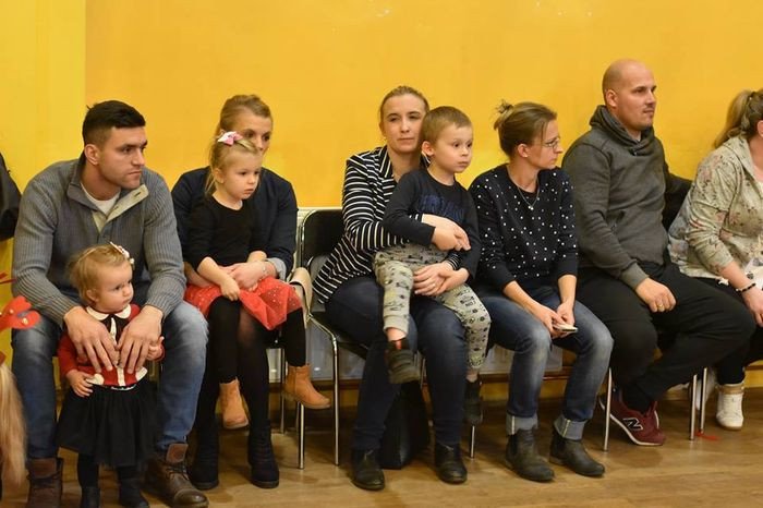 mikoaj-dojecha-78604
