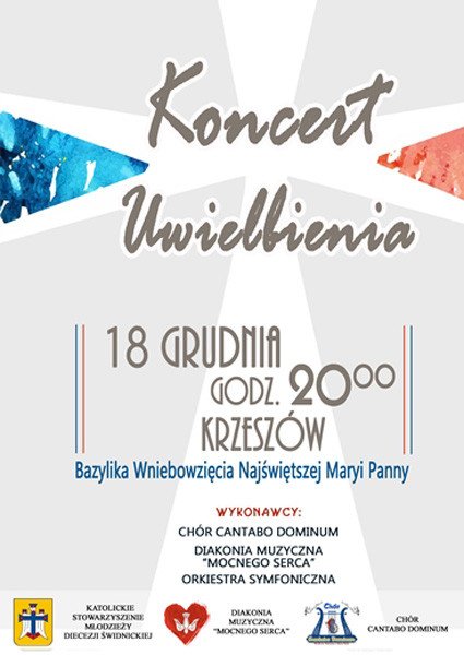 wkrotce-niezwyke-swieto-swiata-78606