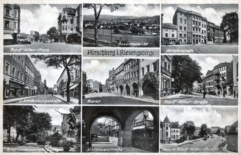 hirschberg-78608
