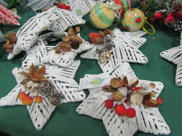 na-kiermaszu-wtz-swiateczne-cudenka-78612