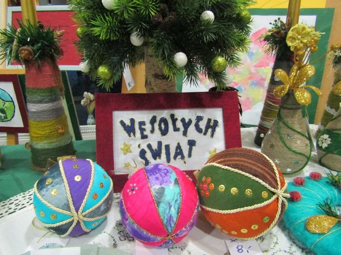 na-kiermaszu-wtz-swiateczne-cudenka-78612