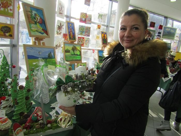 na-kiermaszu-wtz-swiateczne-cudenka-78612