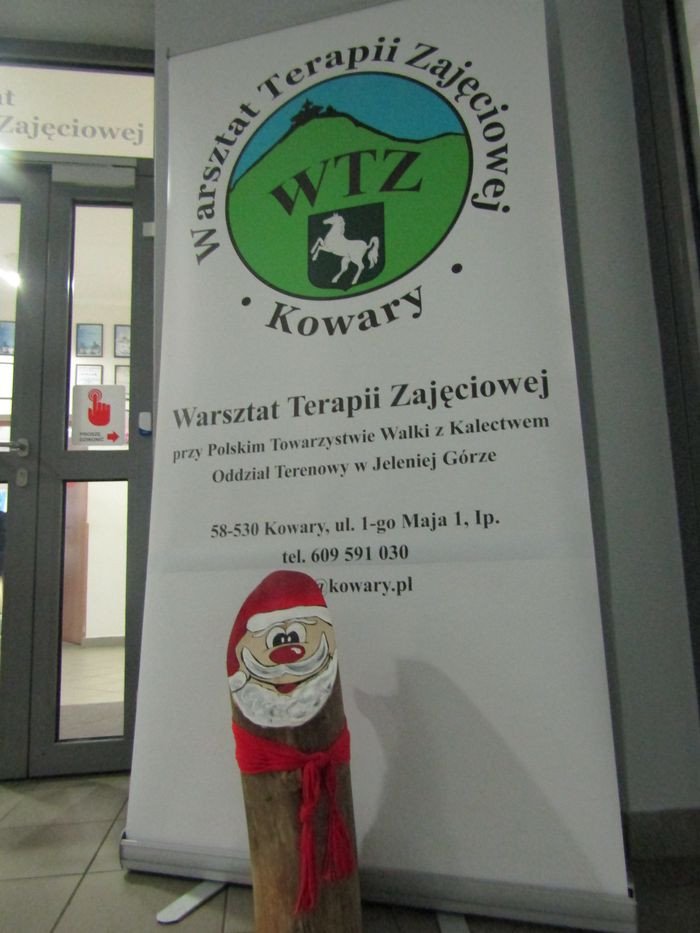 na-kiermaszu-wtz-swiateczne-cudenka-78612