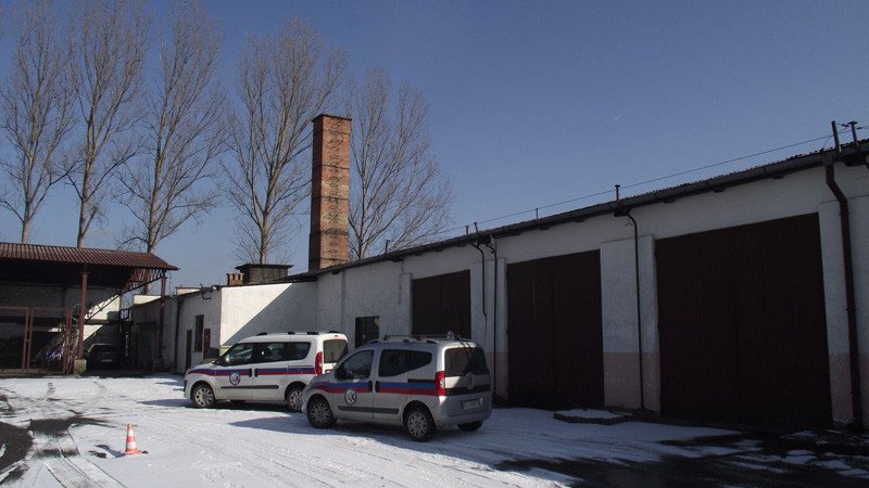 remont-pogotowia-78620