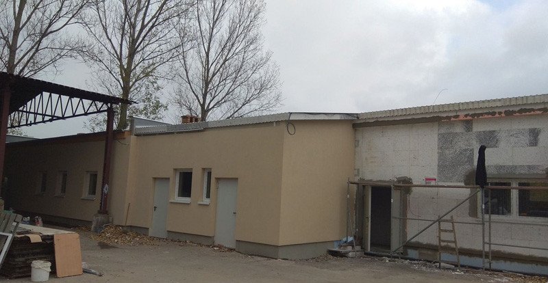 remont-pogotowia-78620
