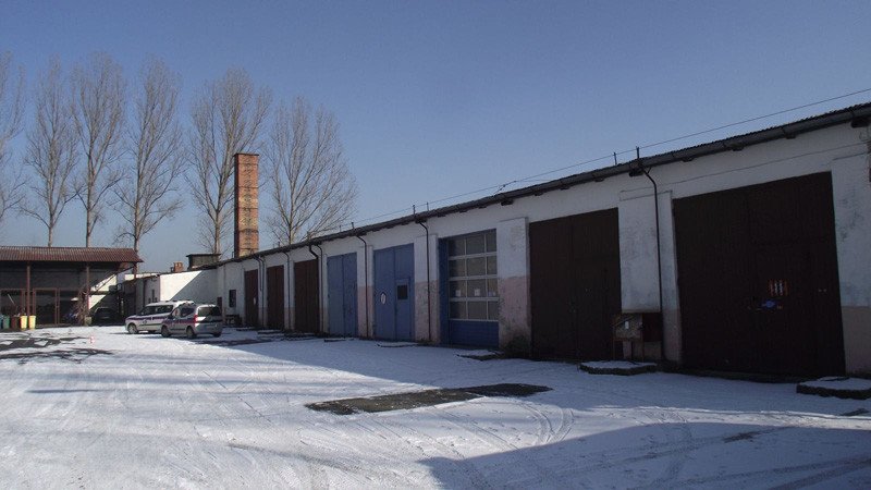 remont-pogotowia-78620