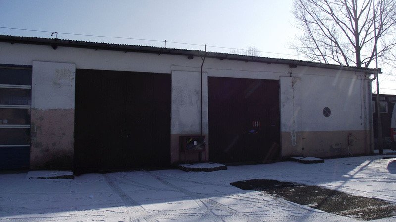 remont-pogotowia-78620