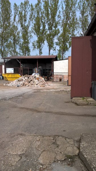 remont-pogotowia-78620