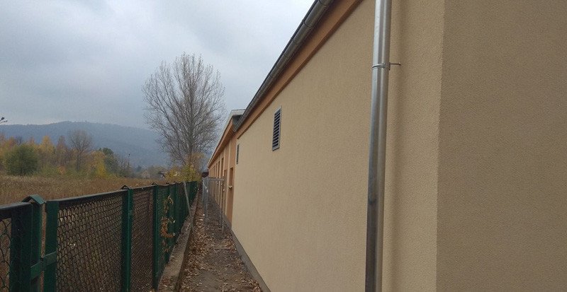 remont-pogotowia-78620