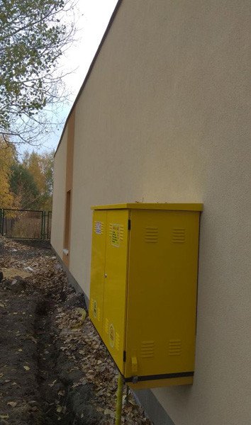 remont-pogotowia-78620
