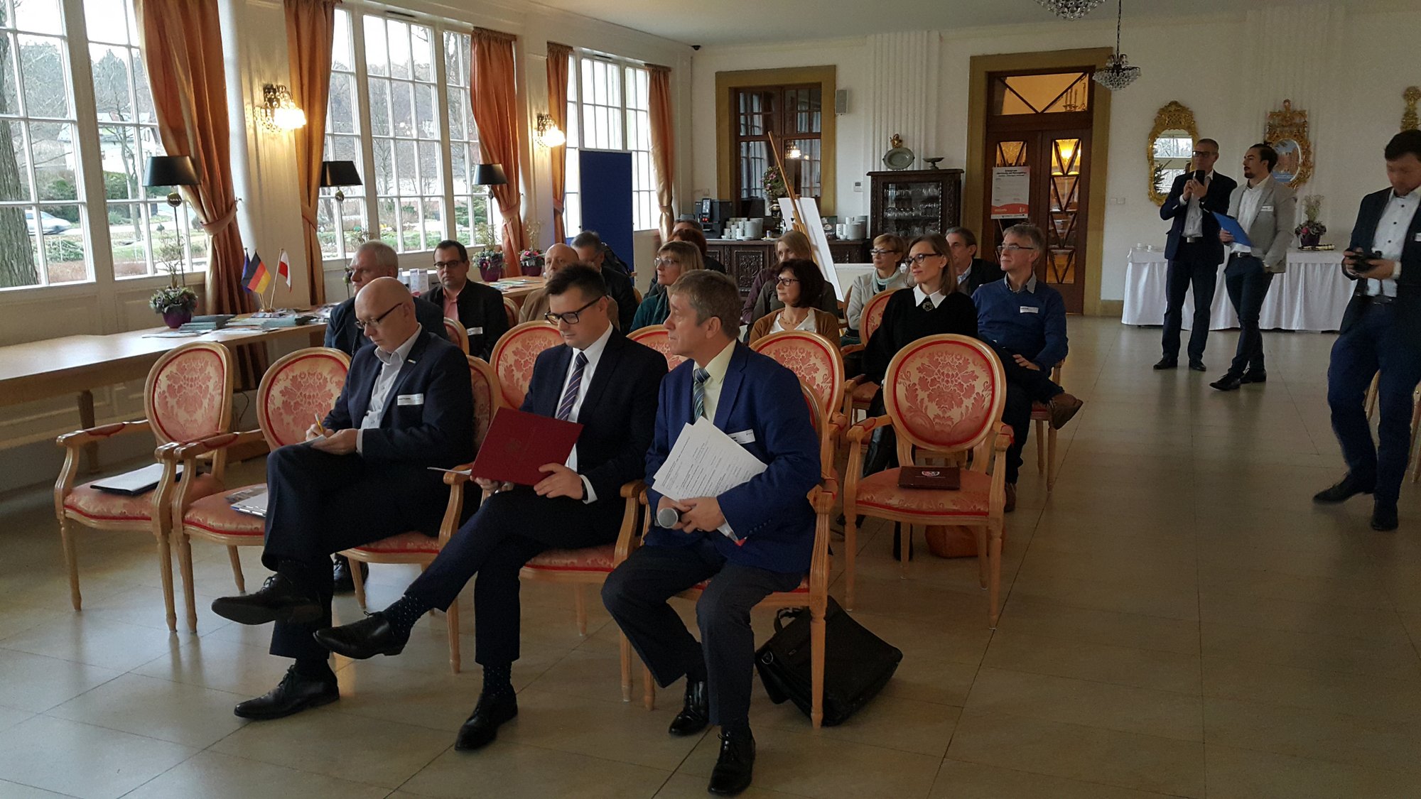konferencja-o-paacach-i-parkach-pogranicza-78621