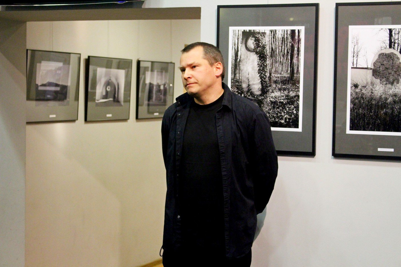 fotograficzne-spojrzenie-na-miasto-78623