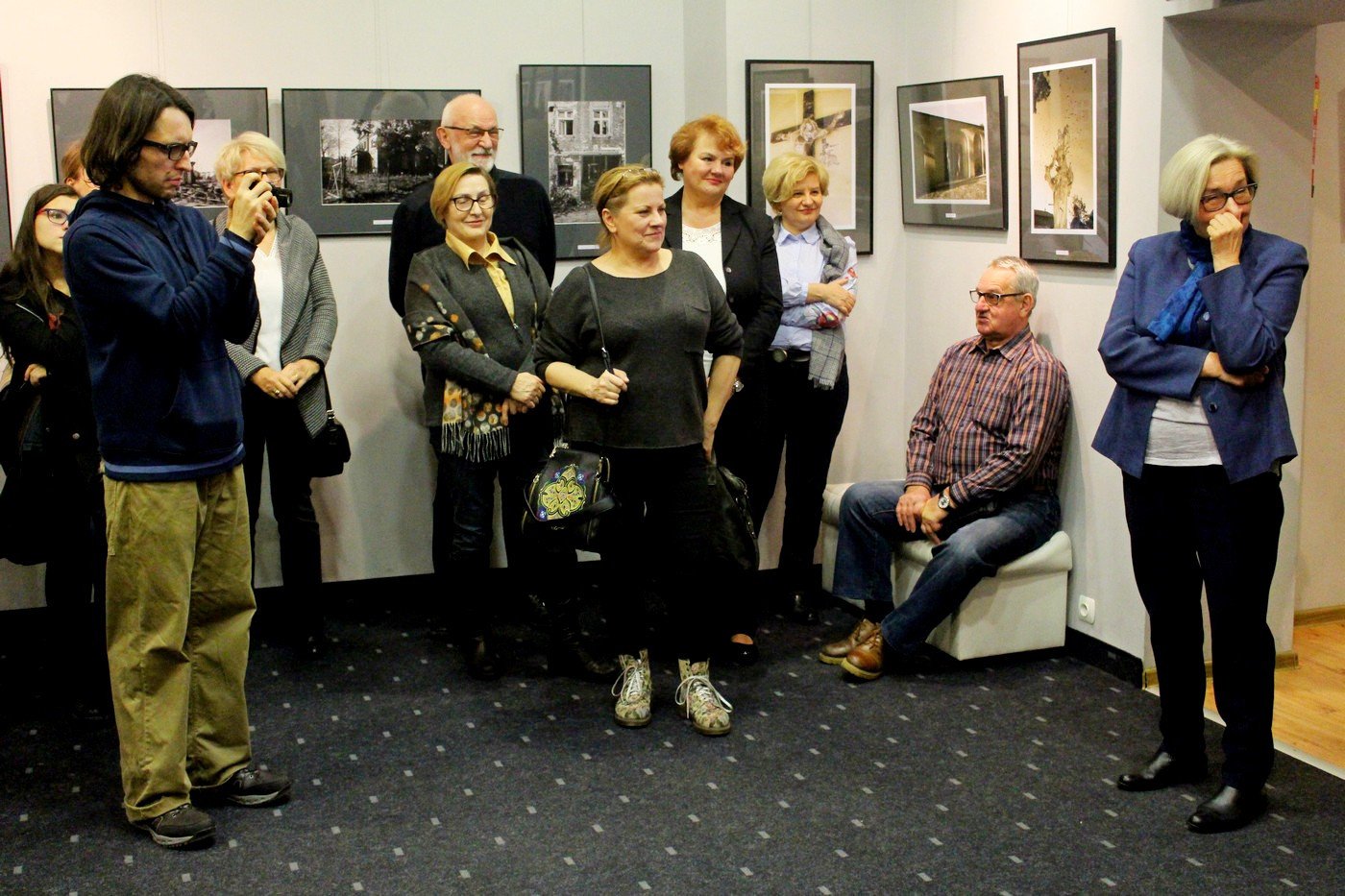 fotograficzne-spojrzenie-na-miasto-78623