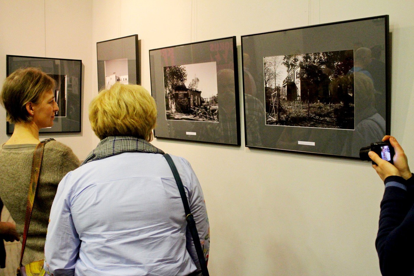 fotograficzne-spojrzenie-na-miasto-78623