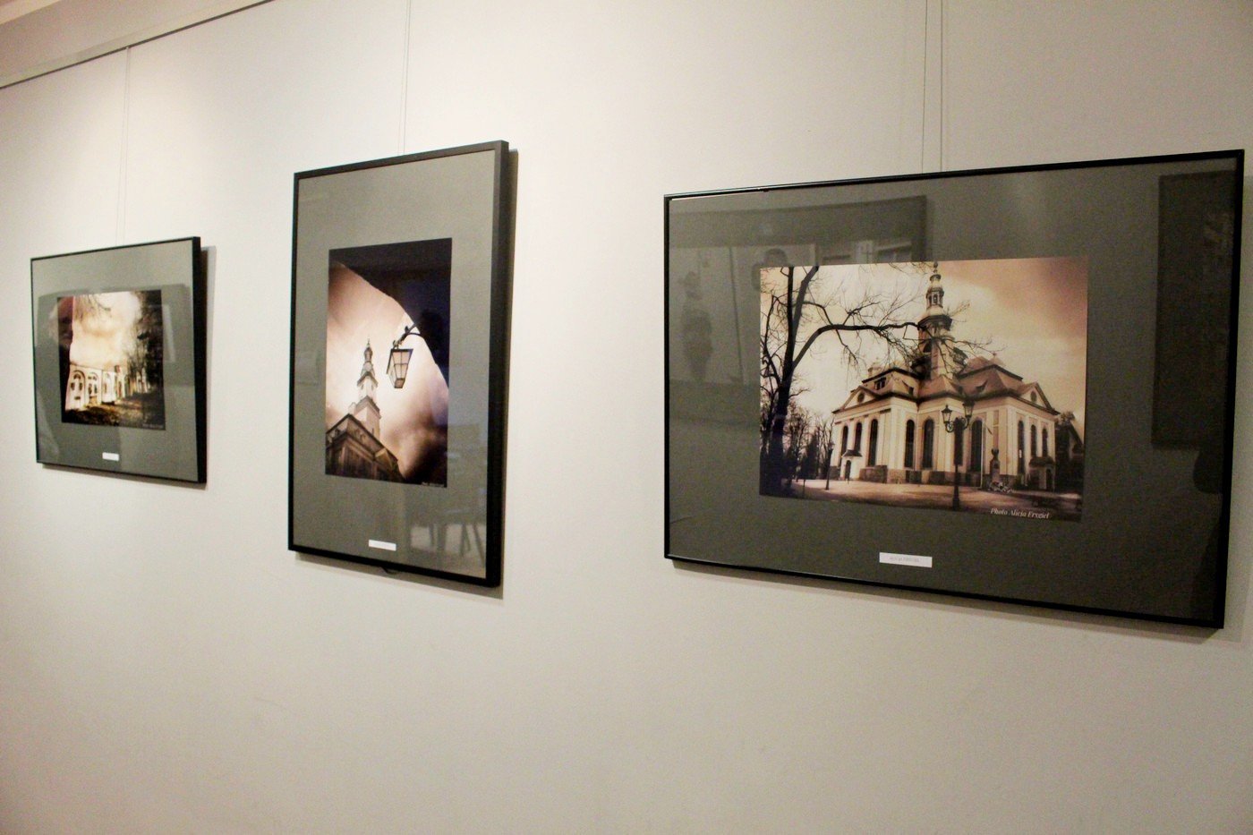 fotograficzne-spojrzenie-na-miasto-78623