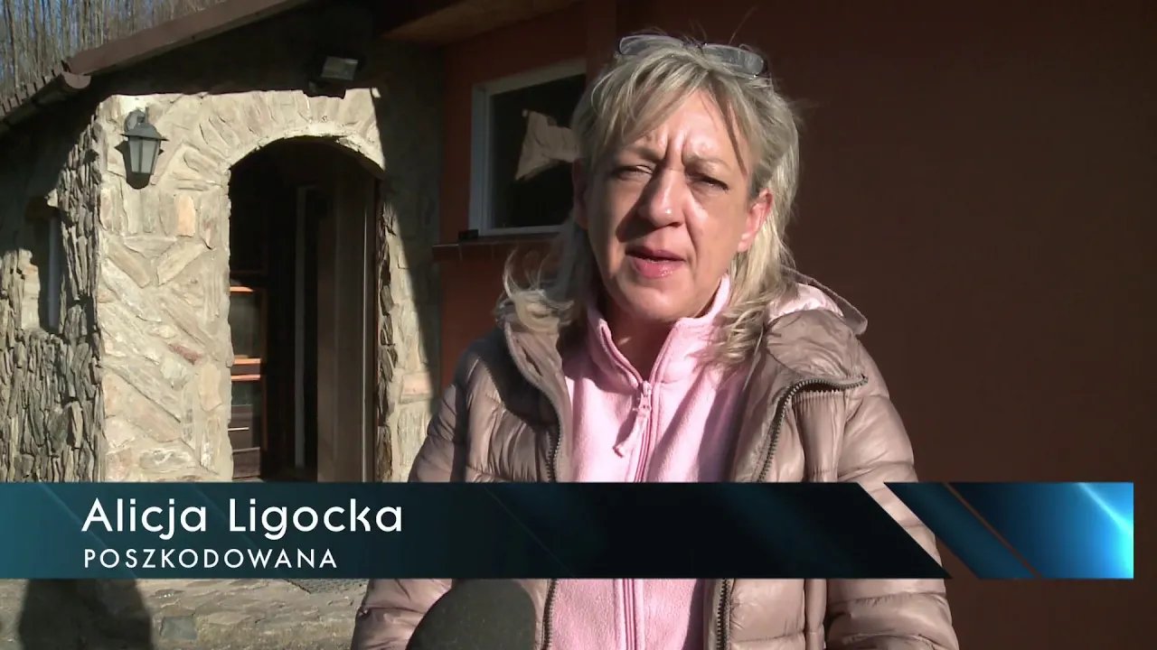 potrzebna-pomoc-dla-rodziny-z-dziwiszowa-78625