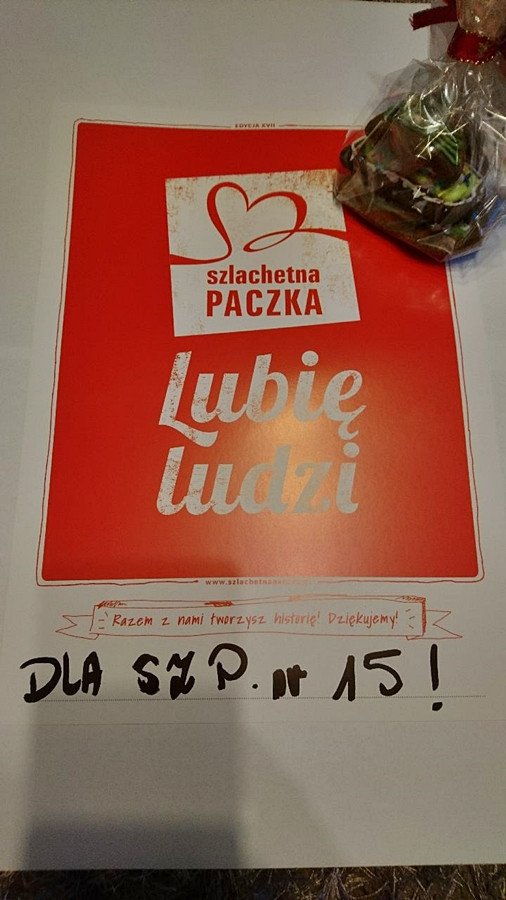 wielkie-serca-w-15-78628