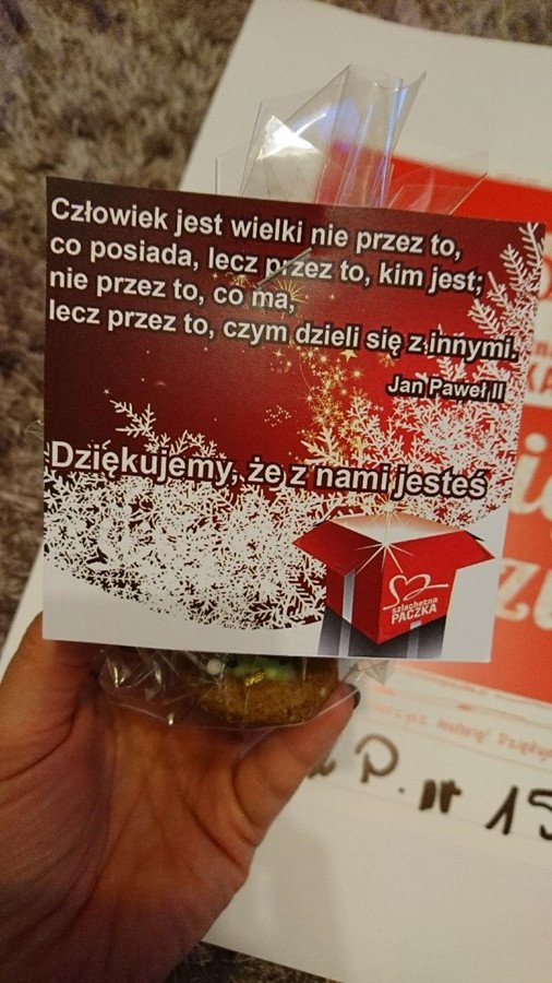 wielkie-serca-w-15-78628
