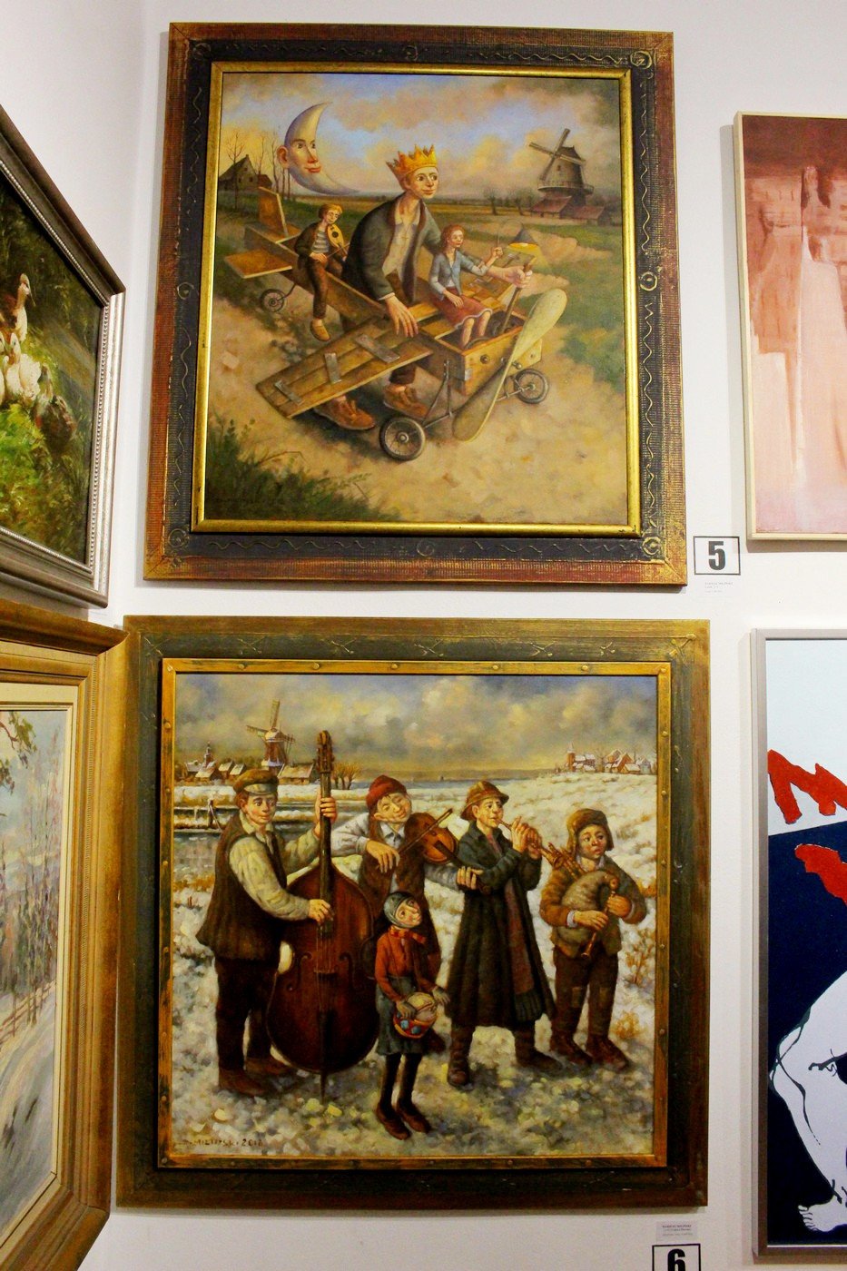 aukcja-dzie-sztuki-w-galerii-bwa-za-nami-78635