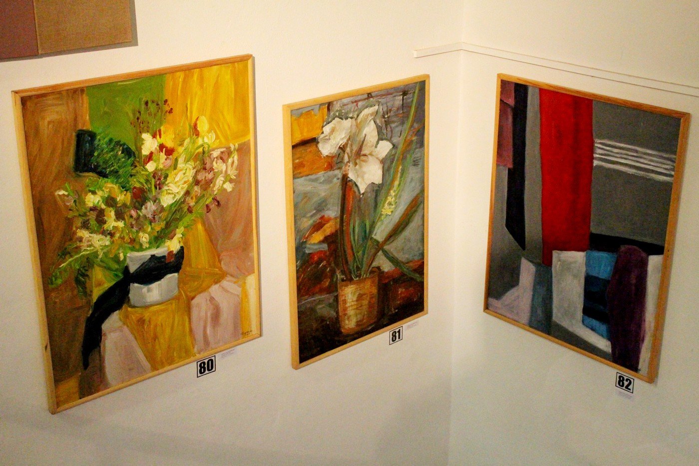 aukcja-dzie-sztuki-w-galerii-bwa-za-nami-78635