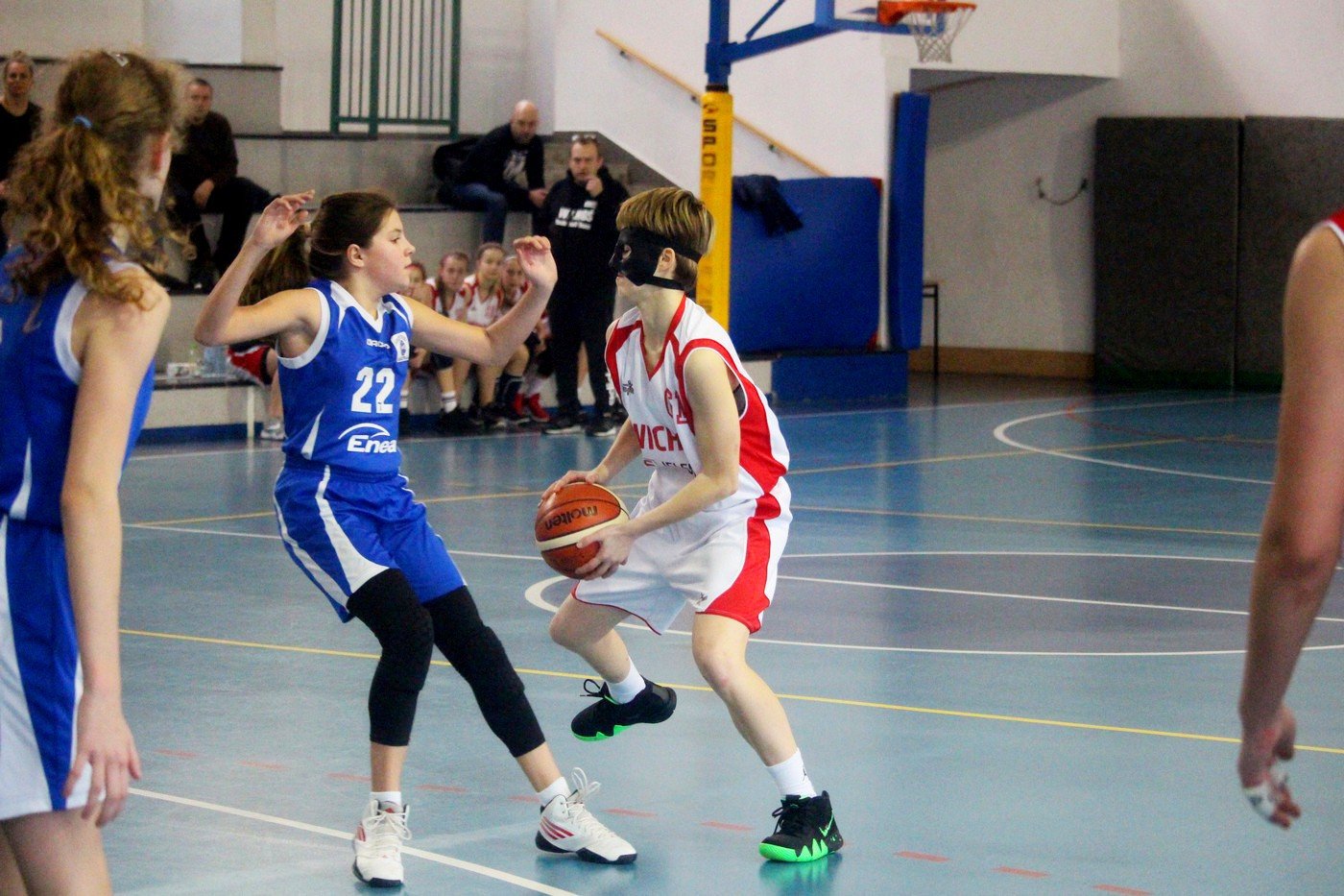 wichos-lepszy-od-ekipy-z-gorzowa-wlkp-78639