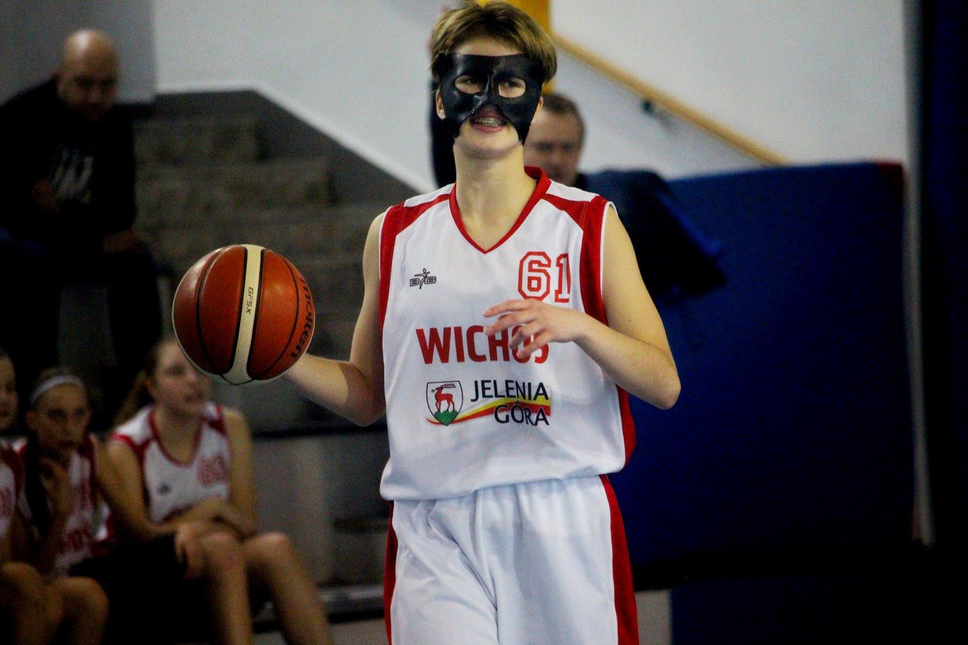 wichos-lepszy-od-ekipy-z-gorzowa-wlkp-78639