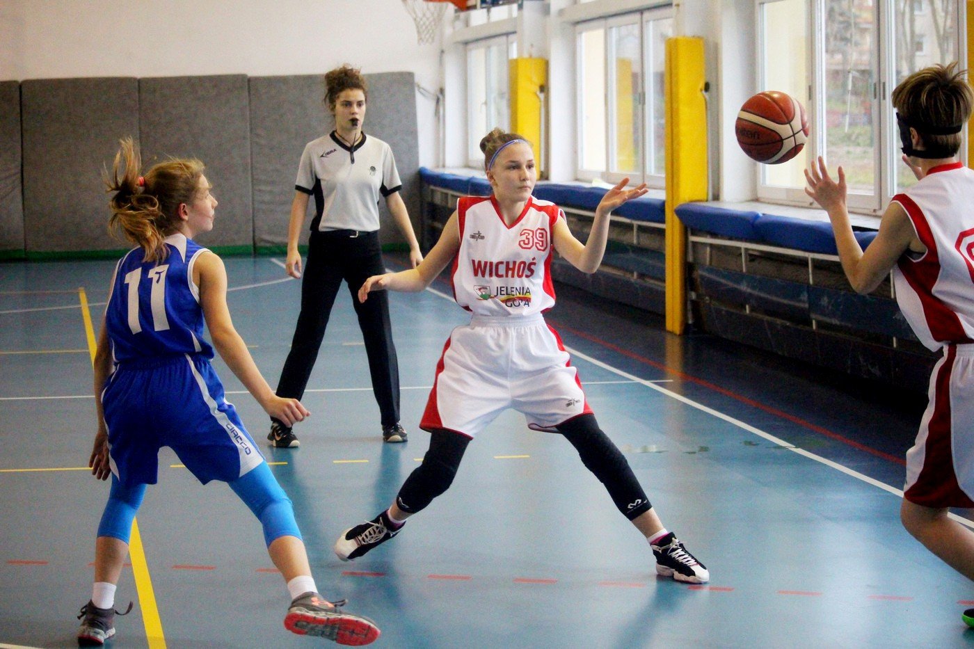 wichos-lepszy-od-ekipy-z-gorzowa-wlkp-78639