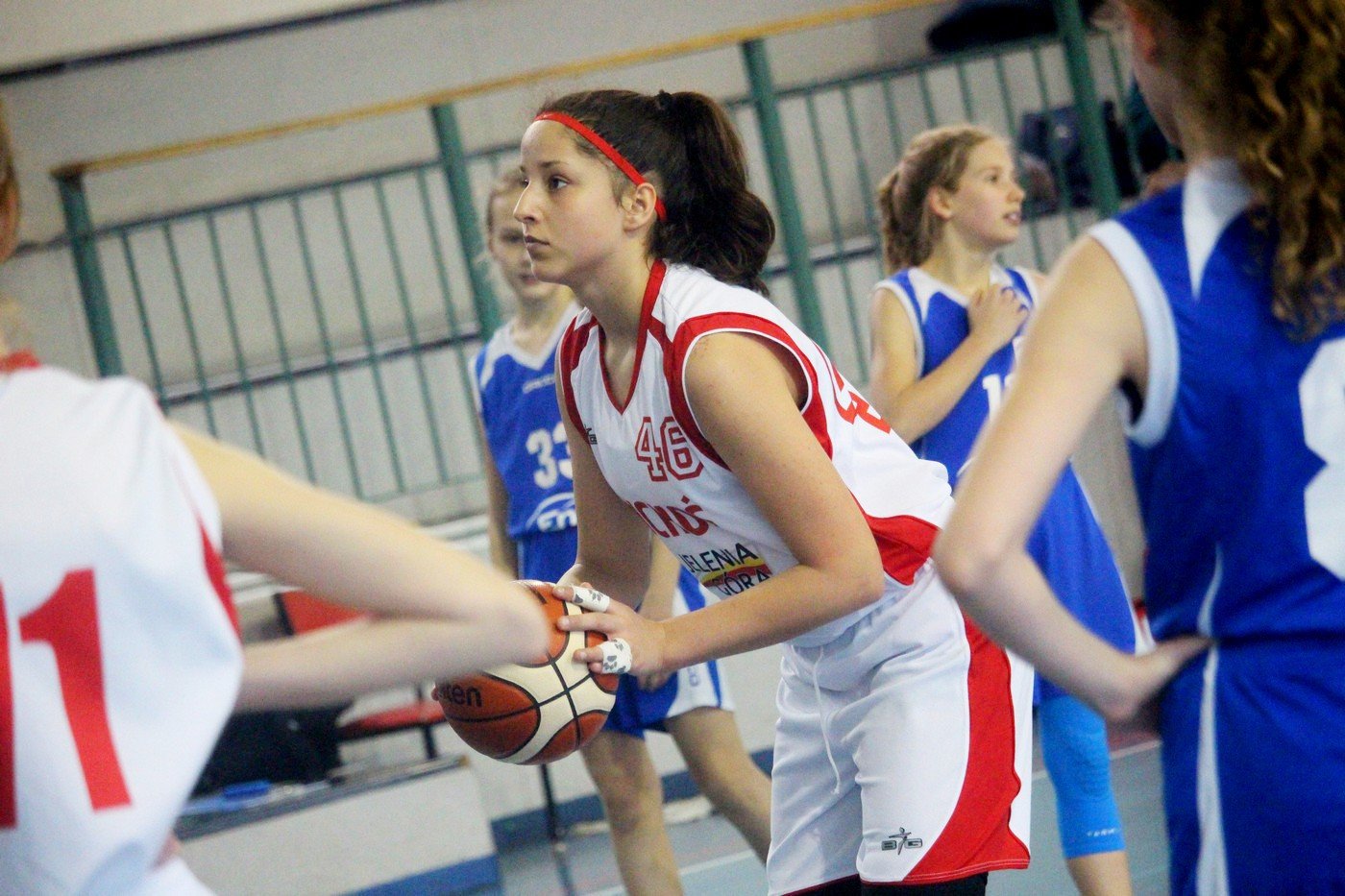 wichos-lepszy-od-ekipy-z-gorzowa-wlkp-78639