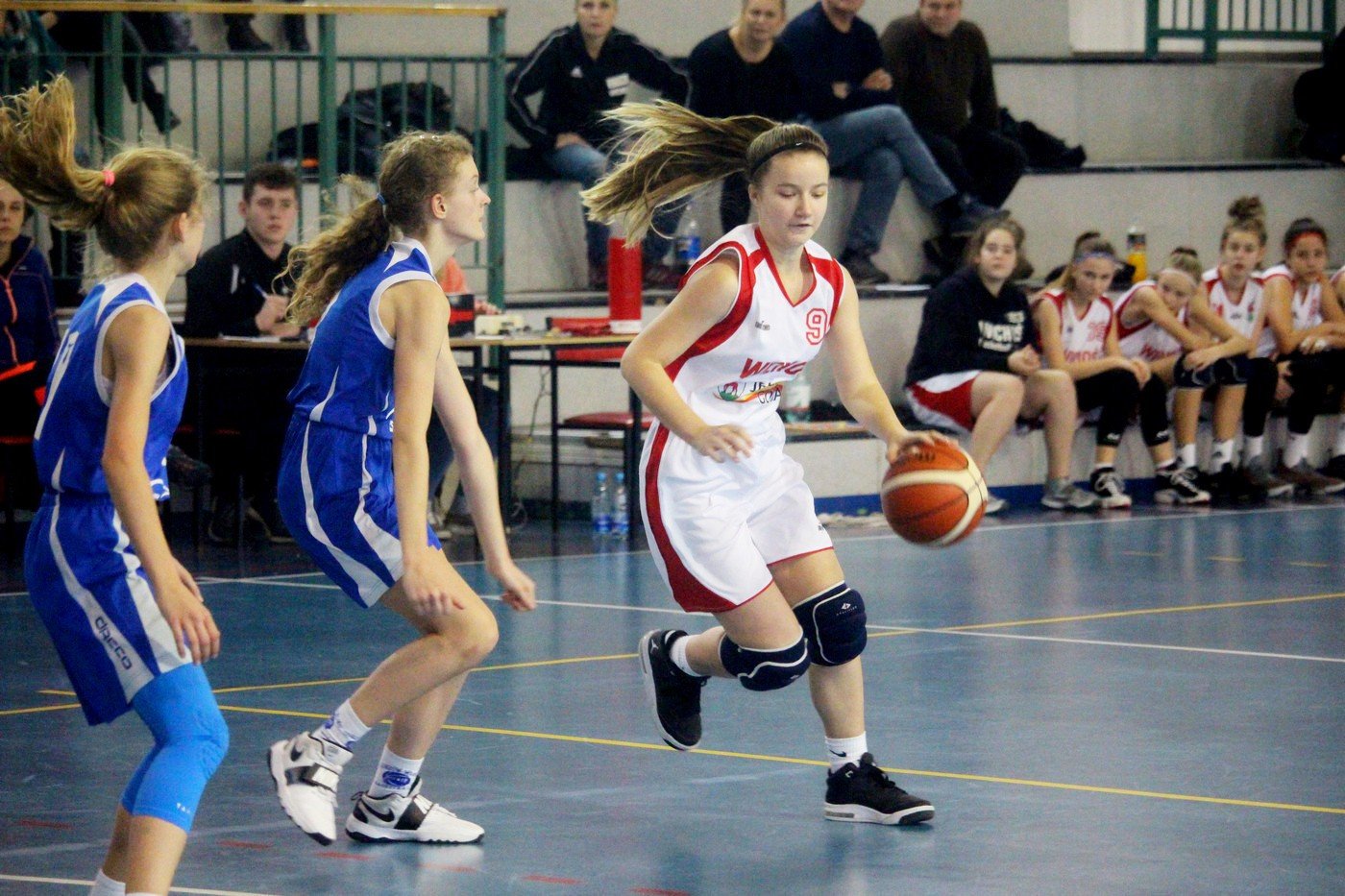 wichos-lepszy-od-ekipy-z-gorzowa-wlkp-78639