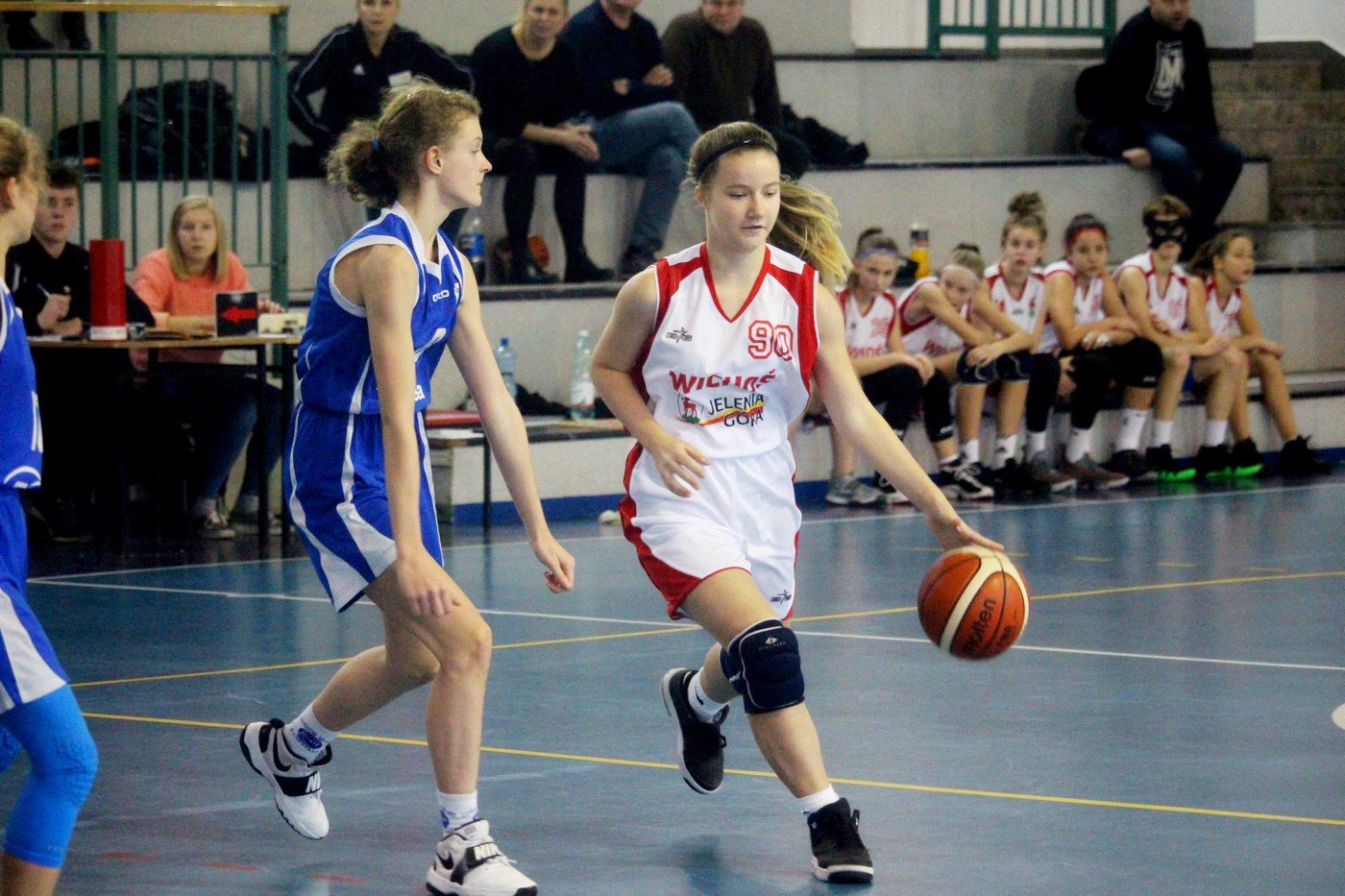wichos-lepszy-od-ekipy-z-gorzowa-wlkp-78639