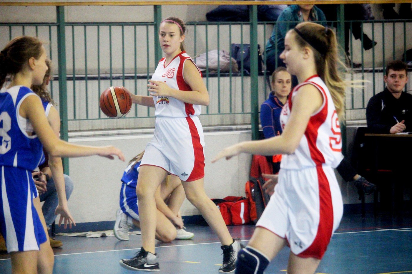 wichos-lepszy-od-ekipy-z-gorzowa-wlkp-78639