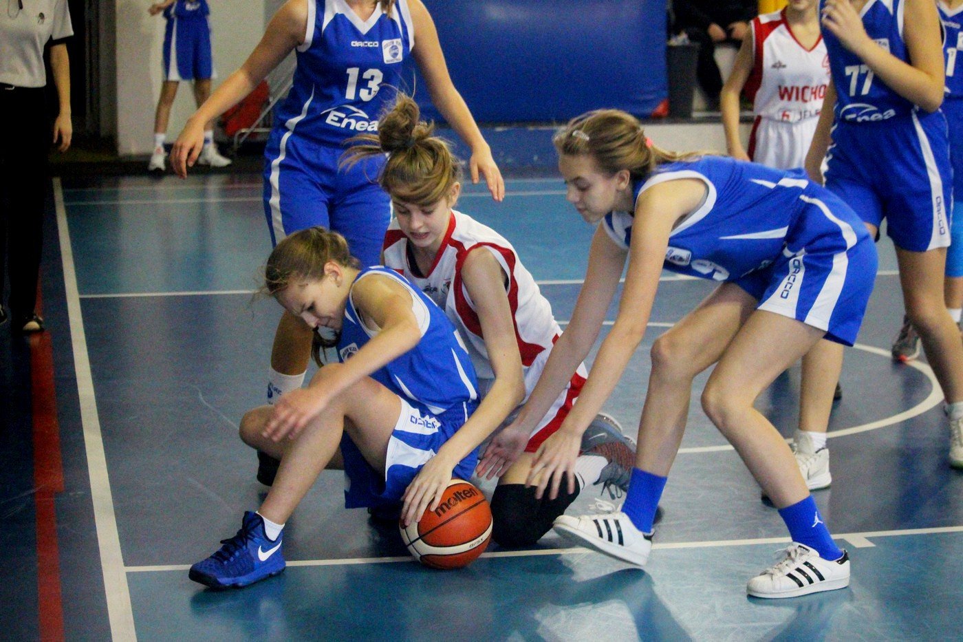 wichos-lepszy-od-ekipy-z-gorzowa-wlkp-78639