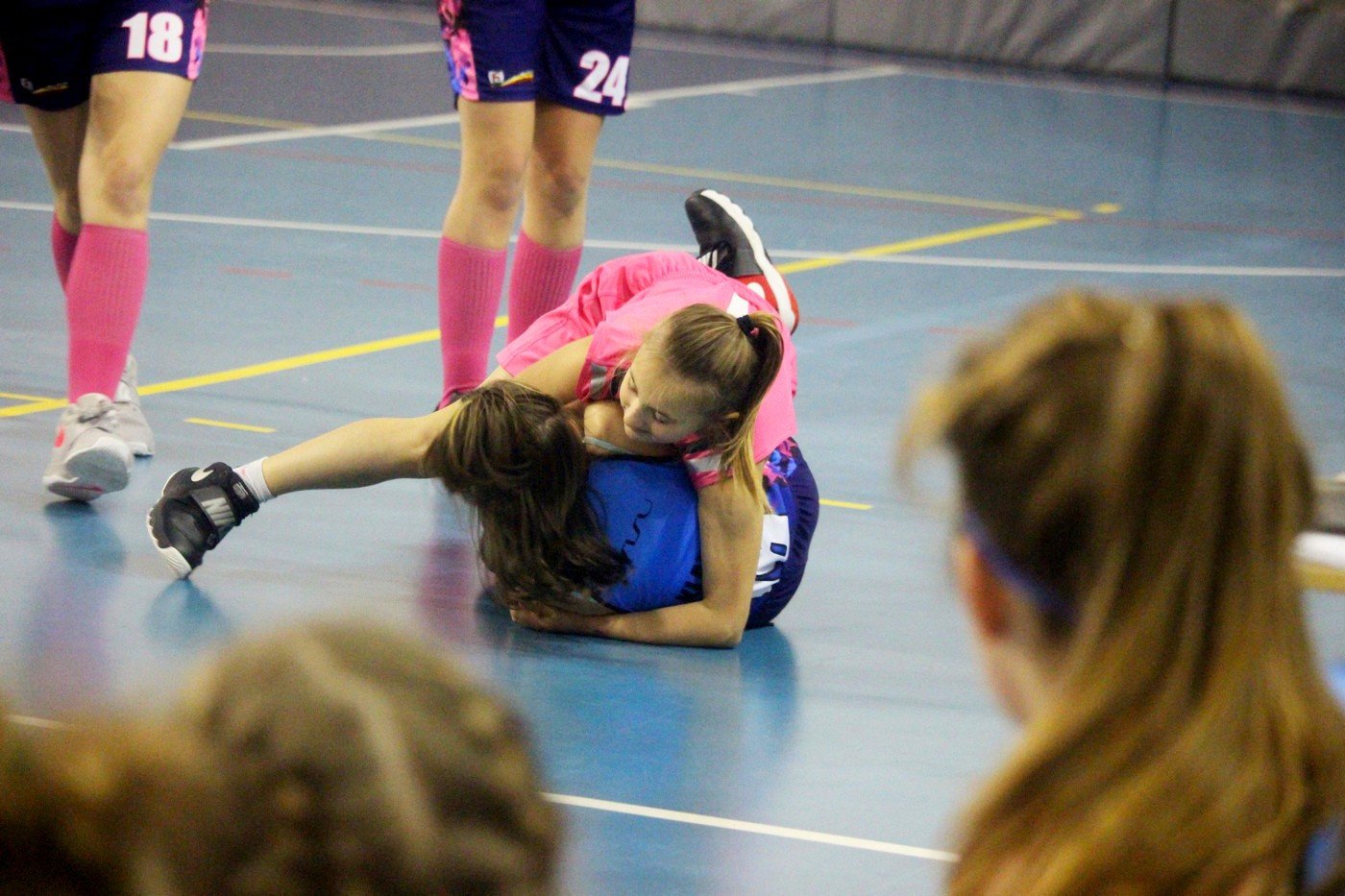 emocjonujace-derby-dla-spartakusa-78641