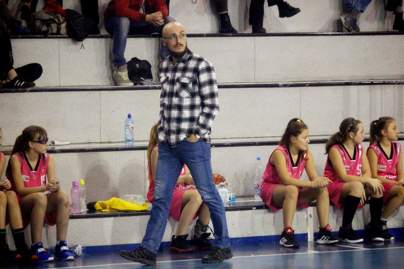 emocjonujace-derby-dla-spartakusa-78641