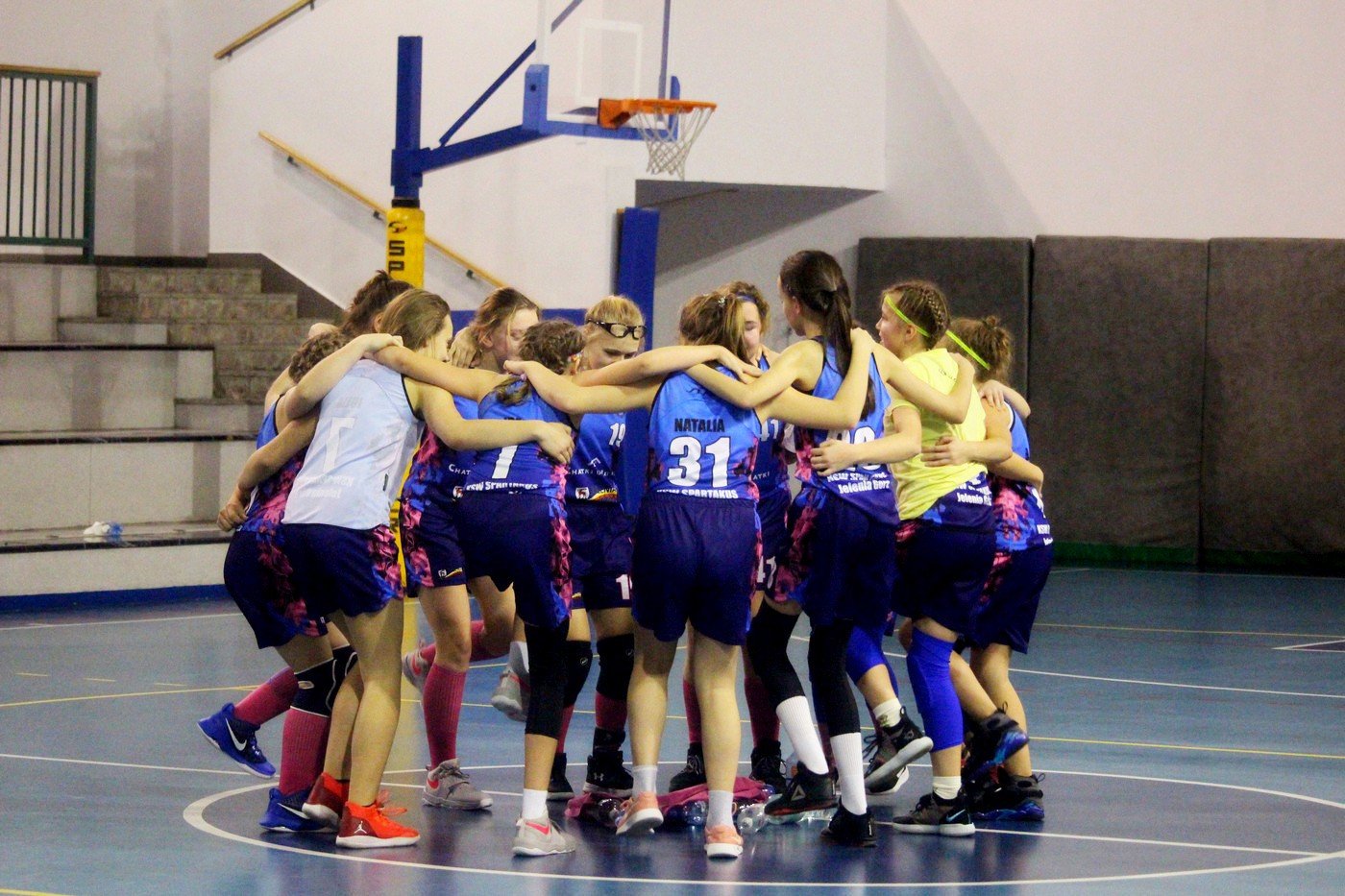 emocjonujace-derby-dla-spartakusa-78641