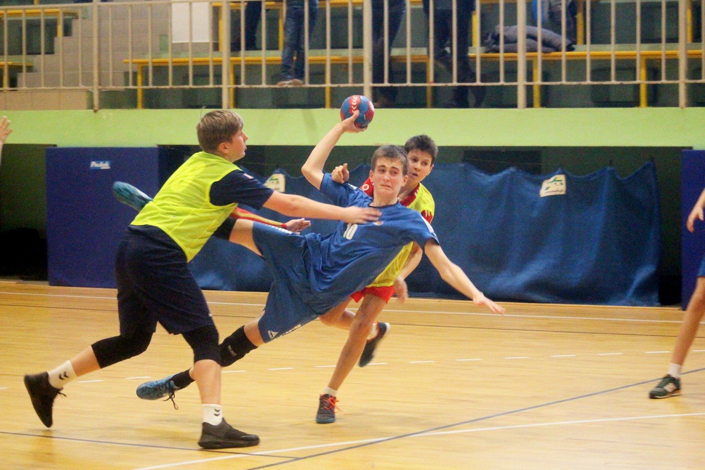 sniadek-bliski-zwyciestwa-78642