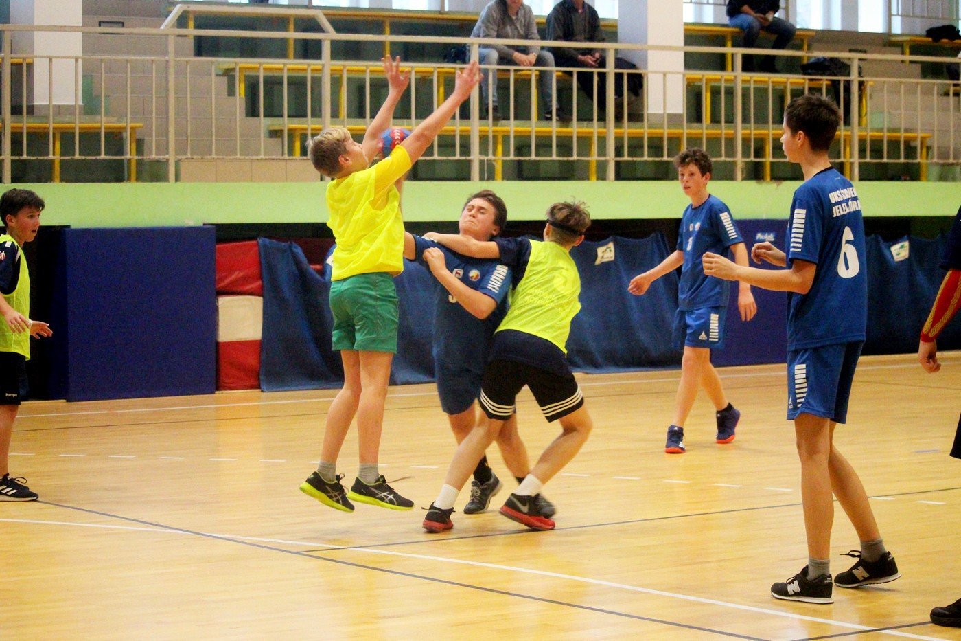 sniadek-bliski-zwyciestwa-78642